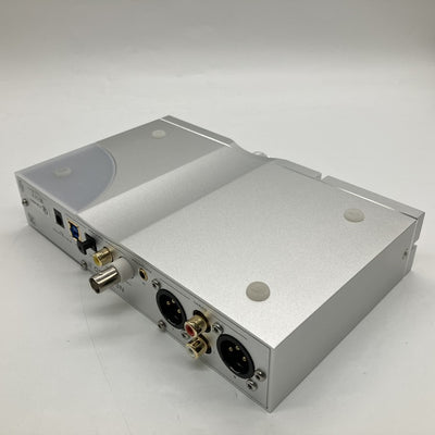 【中古】NEO iDSD2【秋葉原】