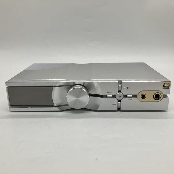 【中古】NEO iDSD2【秋葉原】