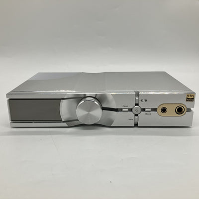 【中古】NEO iDSD2【秋葉原】