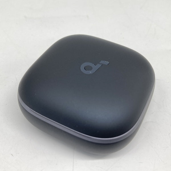 Anker Soundcore Liberty 5 ミッドナイトブラック Anker アンカー 完全ワイヤレスイヤホン Bluetooth Soundcore