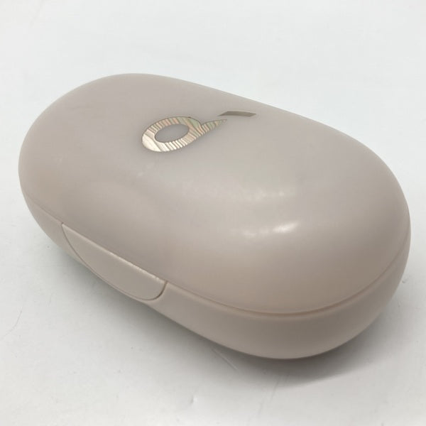 【中古】Soundcore Sport X10 オフホワイト 【A3961021】【秋葉原】