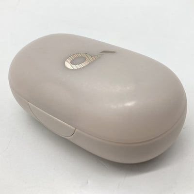 【中古】Soundcore Sport X10 オフホワイト 【A3961021】【秋葉原】