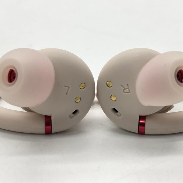 【中古】Soundcore Sport X10 オフホワイト 【A3961021】【秋葉原】