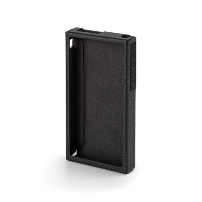 PD10 Case Black【IRV-AK-PD10-CASE-BLK】