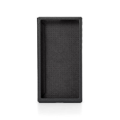PD10 Case Black【IRV-AK-PD10-CASE-BLK】