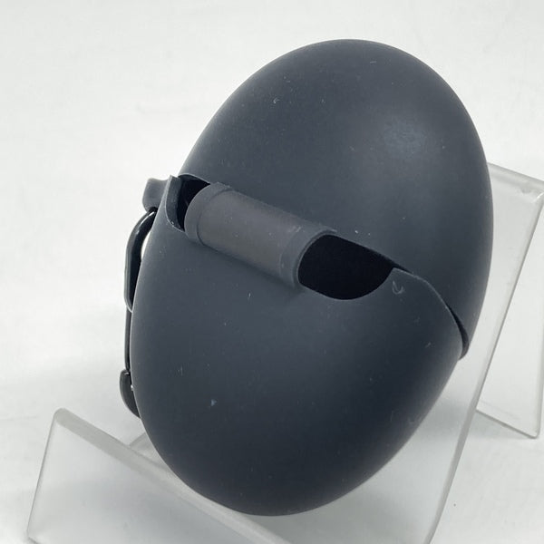 【中古】Freebuds 6用ケース【名古屋】