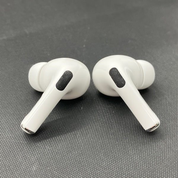 【中古】MagSafe充電ケース(USB-C)付きAirPods Pro(第2世代) MTJV3JA【名古屋】