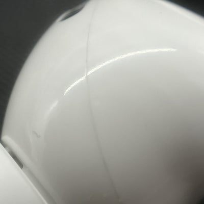 【中古】MagSafe充電ケース(USB-C)付きAirPods Pro(第2世代) MTJV3JA【名古屋】