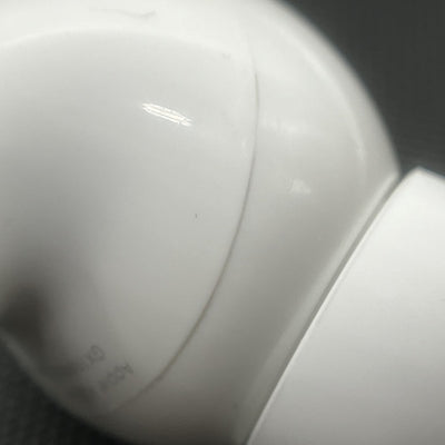 【中古】MagSafe充電ケース(USB-C)付きAirPods Pro(第2世代) MTJV3JA【名古屋】