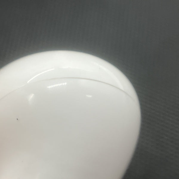 【中古】MagSafe充電ケース(USB-C)付きAirPods Pro(第2世代) MTJV3JA【名古屋】