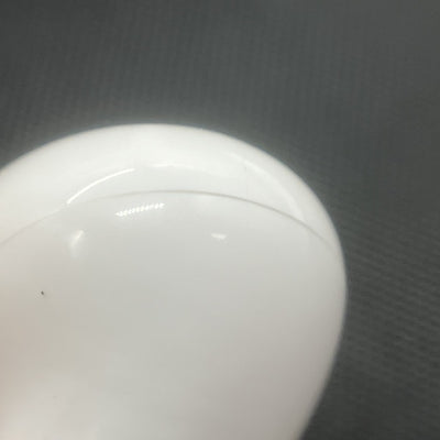 【中古】MagSafe充電ケース(USB-C)付きAirPods Pro(第2世代) MTJV3JA【名古屋】