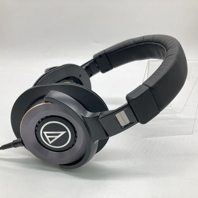 【中古】ATH-WS1100(イヤーパッド欠品)【秋葉原】