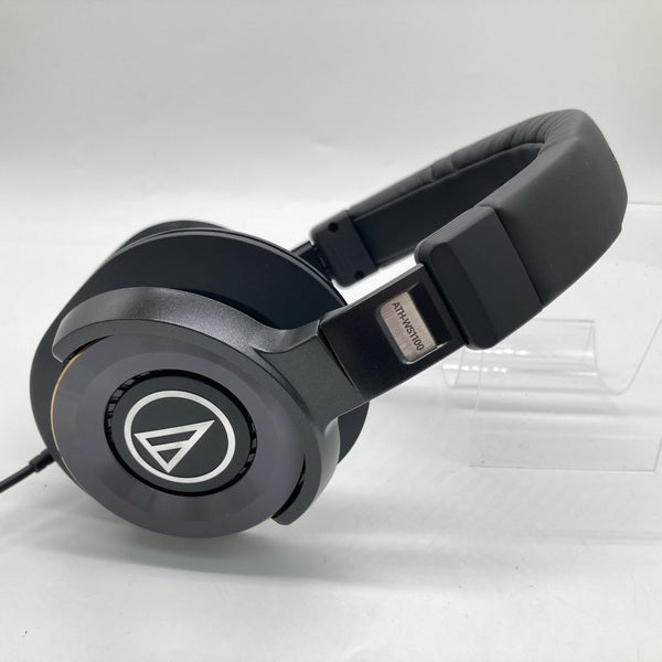 【中古】ATH-WS1100(イヤーパッド欠品)【秋葉原】