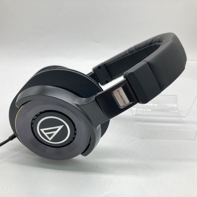 【中古】ATH-WS1100(イヤーパッド欠品)【秋葉原】