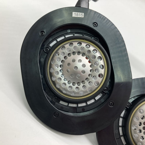 【中古】ATH-WS1100(イヤーパッド欠品)【秋葉原】