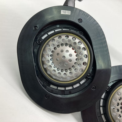 【中古】ATH-WS1100(イヤーパッド欠品)【秋葉原】