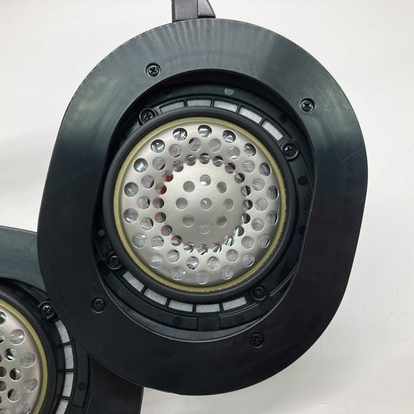 【中古】ATH-WS1100(イヤーパッド欠品)【秋葉原】