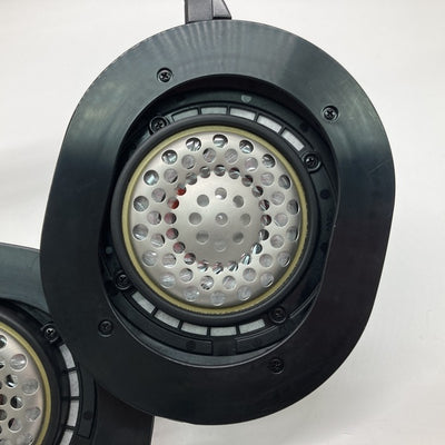 【中古】ATH-WS1100(イヤーパッド欠品)【秋葉原】