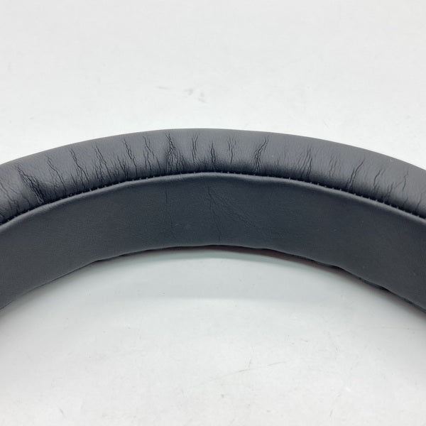 【中古】ATH-WS1100(イヤーパッド欠品)【秋葉原】