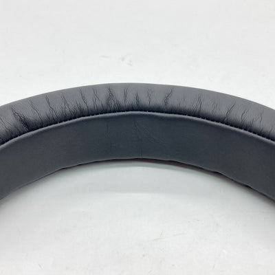 【中古】ATH-WS1100(イヤーパッド欠品)【秋葉原】