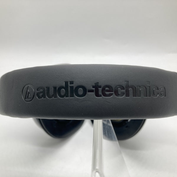 【中古】ATH-WS1100(イヤーパッド欠品)【秋葉原】