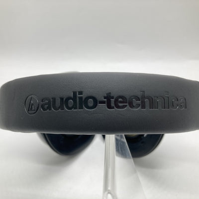 【中古】ATH-WS1100(イヤーパッド欠品)【秋葉原】