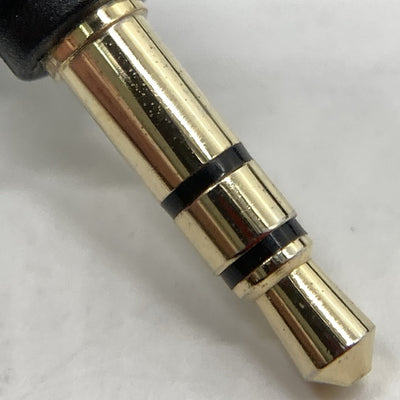 【中古】ATH-WS1100(イヤーパッド欠品)【秋葉原】