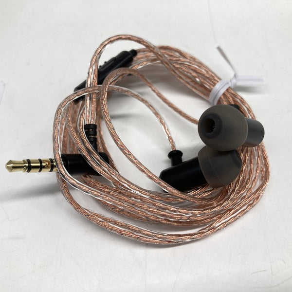 【中古】X39（black）【日本橋】
