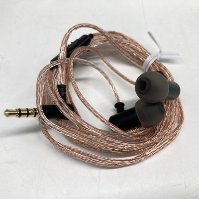 【中古】X39（black）【日本橋】