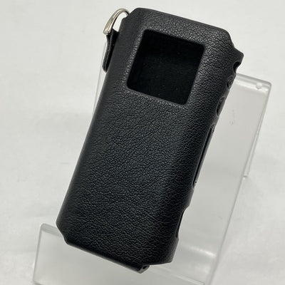 【中古】FIIO SK-BTR15 （BTR15専用ケース）【日本橋】