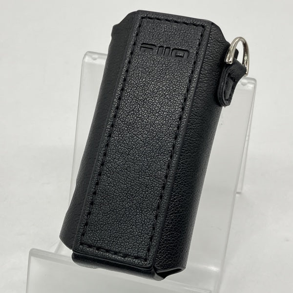 FiiO BTR15 別売りケースセット FiiO BTR15 別売りケースセット