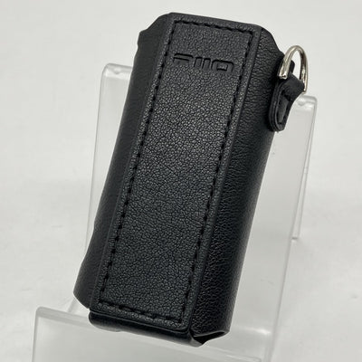 【中古】FIIO SK-BTR15 （BTR15専用ケース）【日本橋】