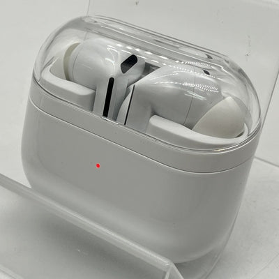 【中古】Galaxy Buds3 Pro ホワイト 【SM-R630NZWAXJP】【秋葉原】