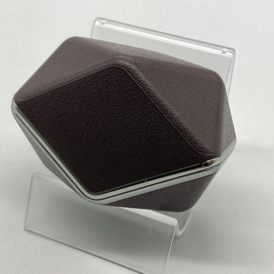 【中古】Svanar Wireless LE【日本橋】