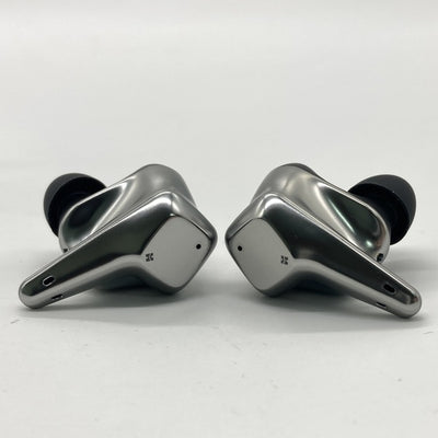 【中古】Svanar Wireless LE【日本橋】