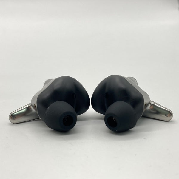 【中古】Svanar Wireless LE【日本橋】