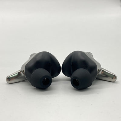【中古】Svanar Wireless LE【日本橋】