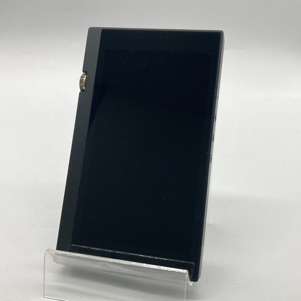 【中古】DP-X1A【日本橋】