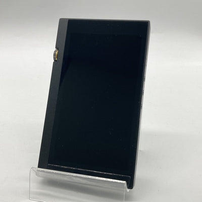 【中古】DP-X1A【日本橋】