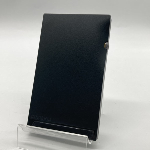 【中古】DP-X1A【日本橋】