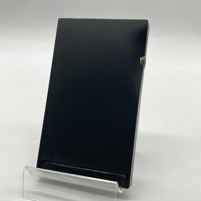 【中古】DP-X1A【日本橋】