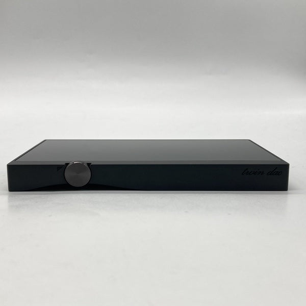 【中古】DP-X1A【日本橋】