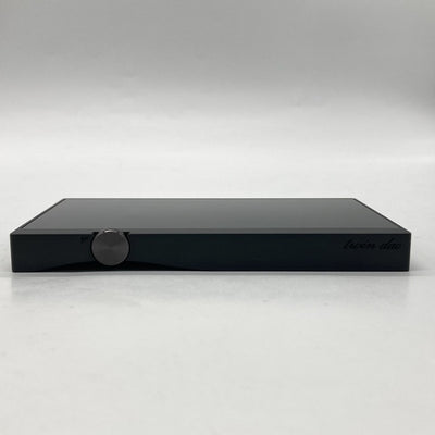 【中古】DP-X1A【日本橋】