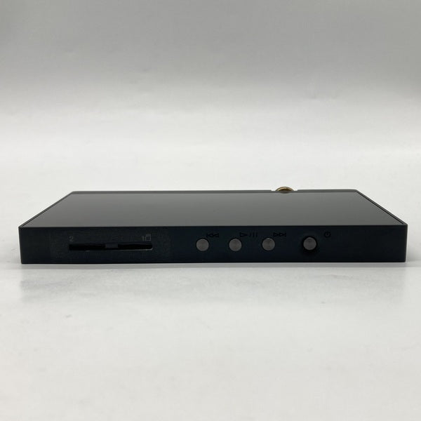 【中古】DP-X1A【日本橋】