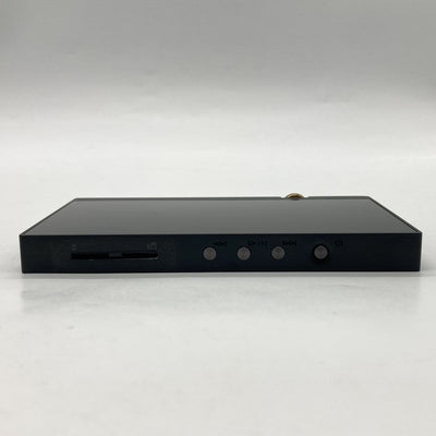 【中古】DP-X1A【日本橋】