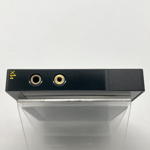 【中古】DP-X1A【日本橋】