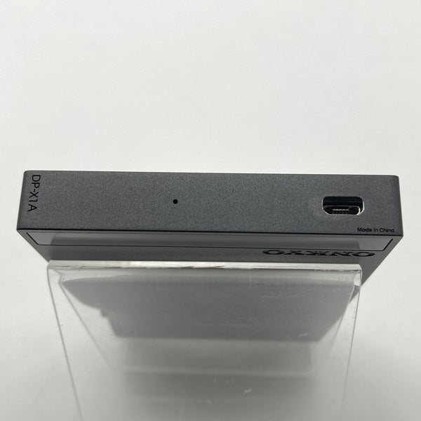 【中古】DP-X1A【日本橋】