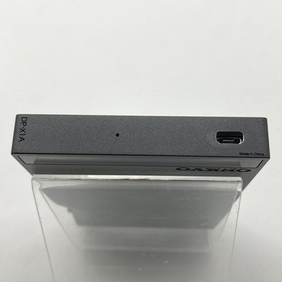 【中古】DP-X1A【日本橋】