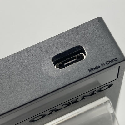 【中古】DP-X1A【日本橋】