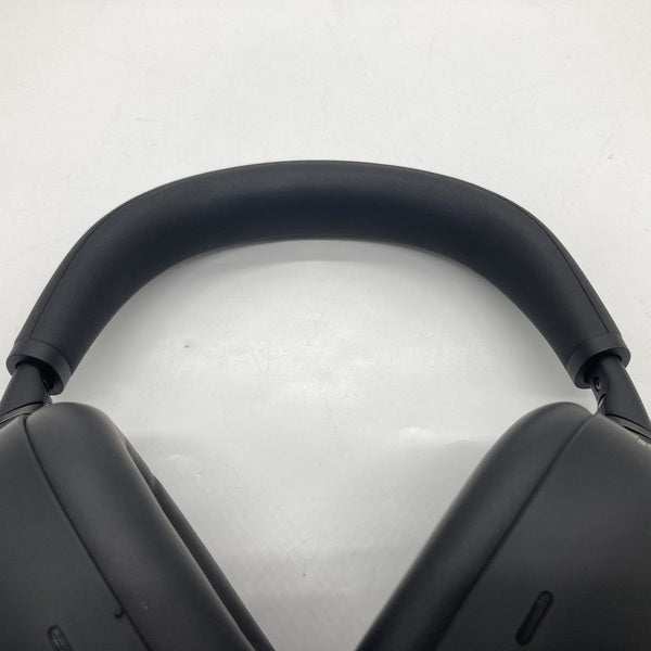 SONY 【中古】WH-1000XM6 BM ブラック【秋葉原】 – e☆イヤホン